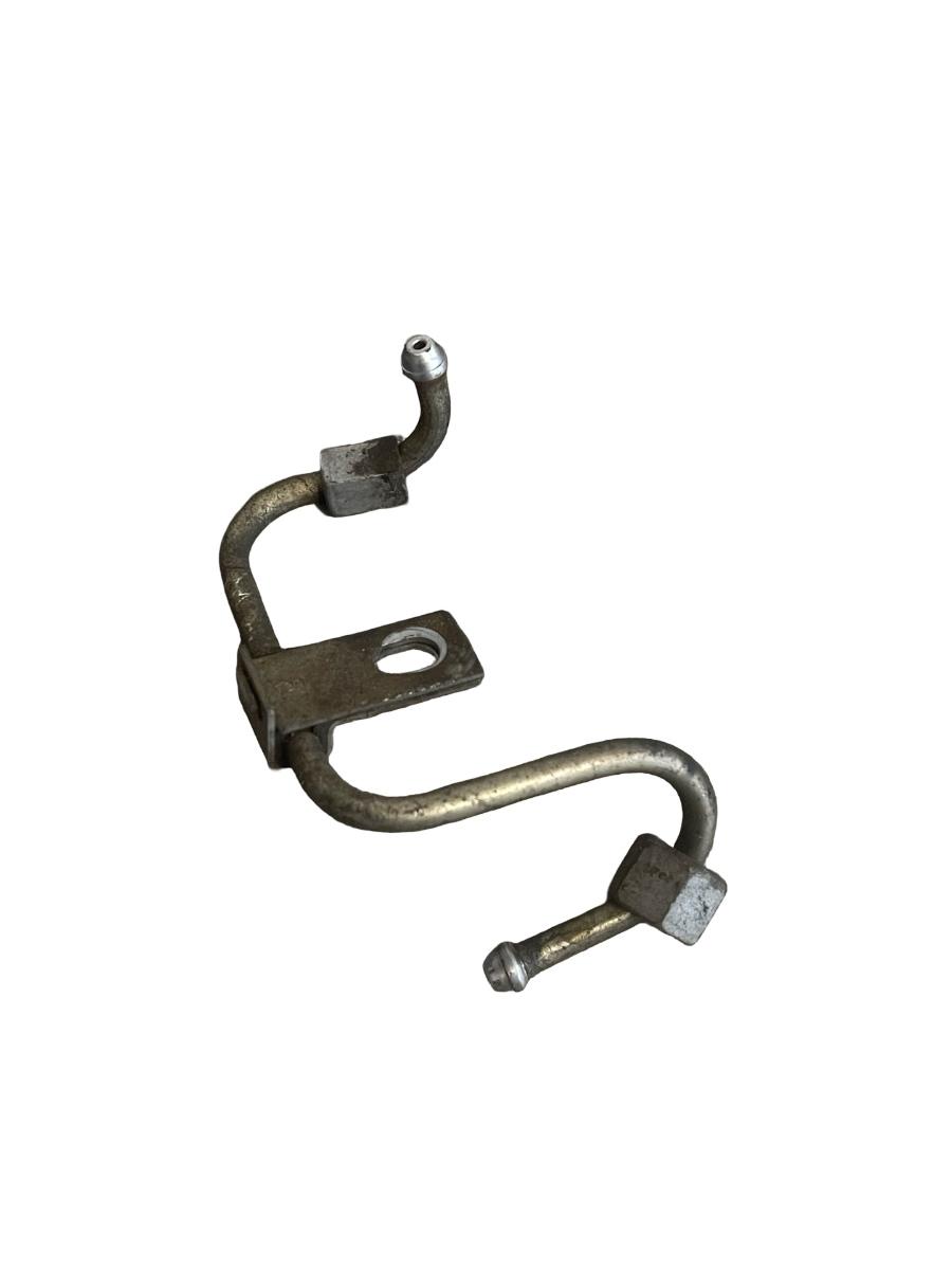 Conducta de alimentare injector combustibil FORD FIESTA VI 2008 - > 1.6TDCI