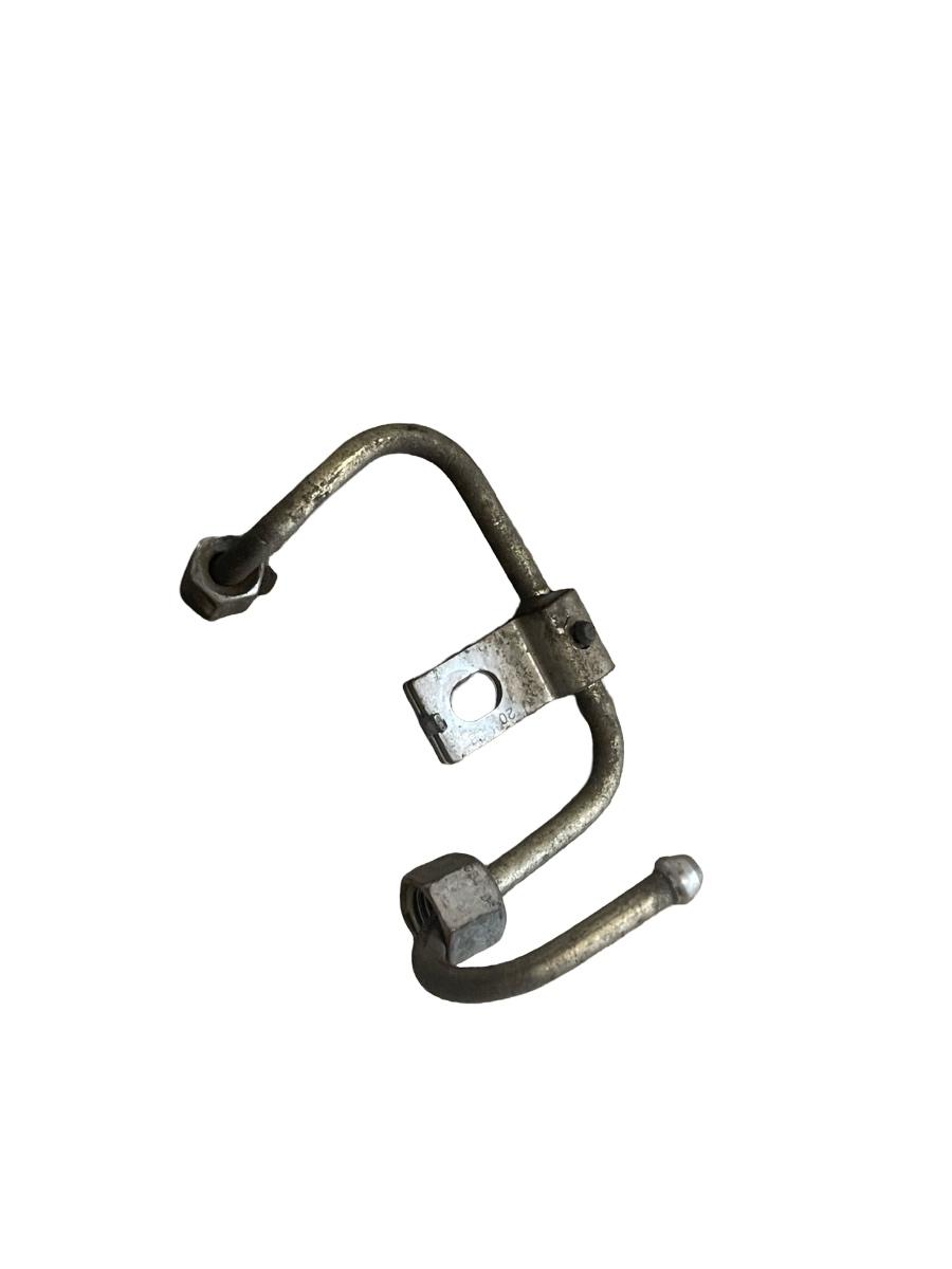 Conducta de alimentare injector combustibil FORD FIESTA VI 2008 - > 1.6TDCI – foto 2