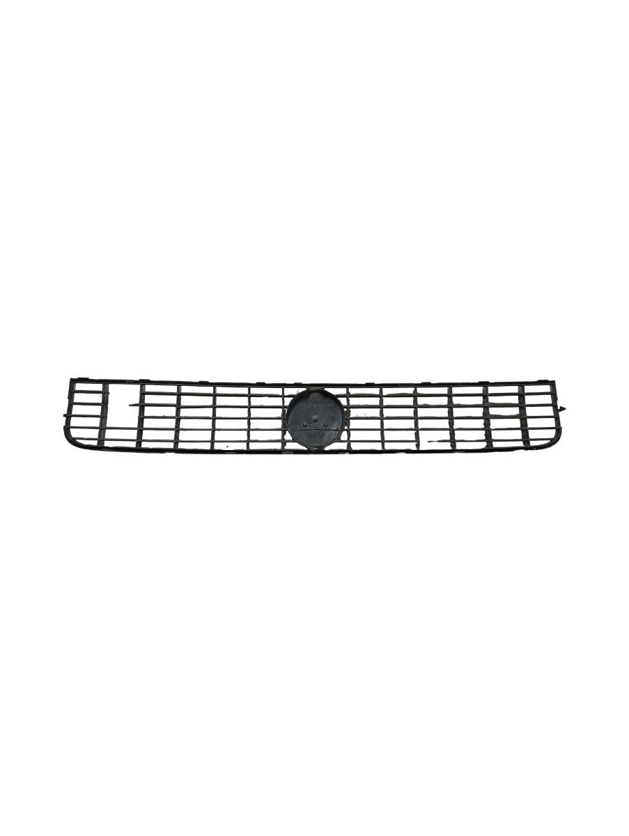 Grila fata FIAT GRANDE PUNTO 199_ 2005 - 2013 – foto 2