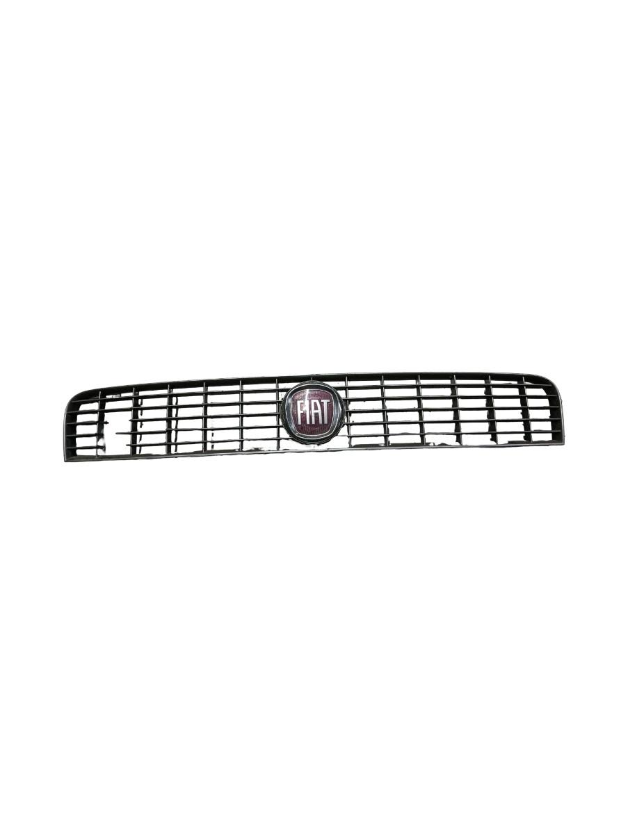 Grila fata FIAT GRANDE PUNTO 199_ 2005 - 2013