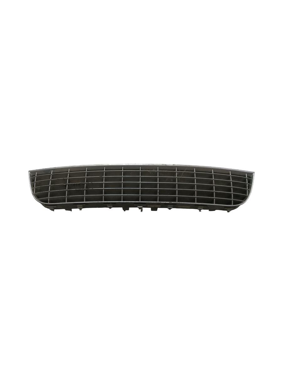 Grila fata FIAT GRANDE PUNTO 199_ 2005 - 2013