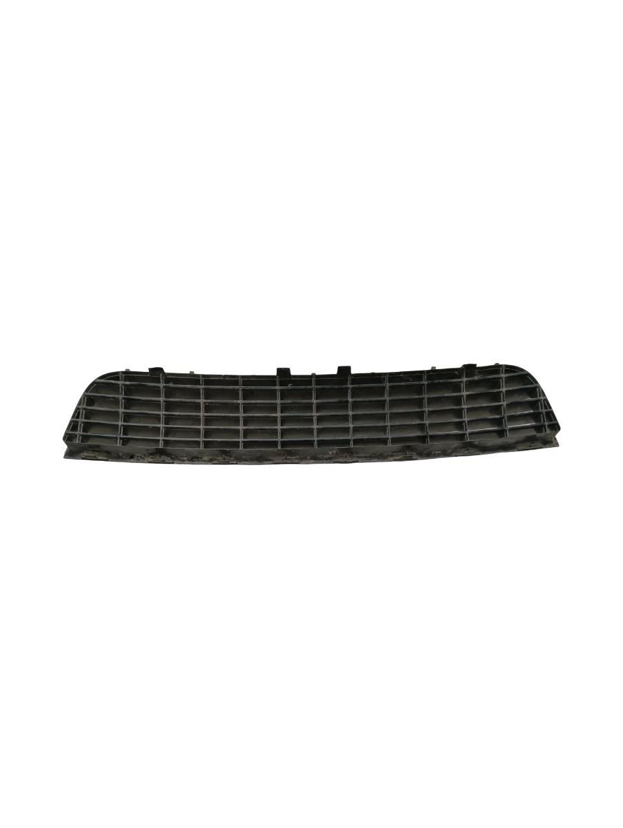 Grila fata FIAT GRANDE PUNTO 199_ 2005 - 2013 – foto 2