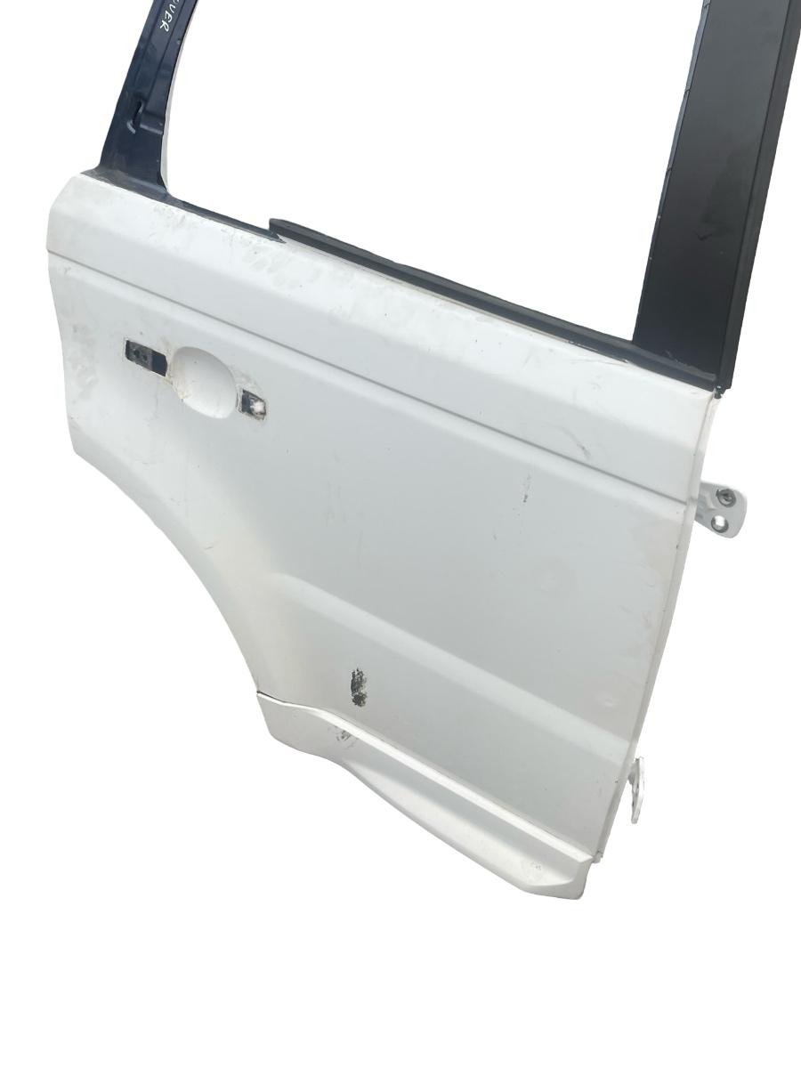 Usa  Portiera dreapta spate LAND ROVER RANGE ROVER SPORT LS_, L320 2005 - 2013 – foto 2
