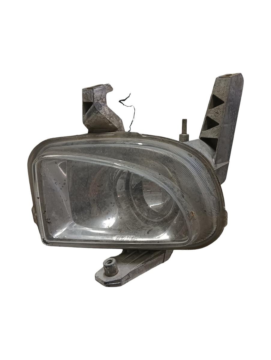 Proiector ceata  dreapta fata FIAT GRANDE PUNTO 199_ 2005 - 2013