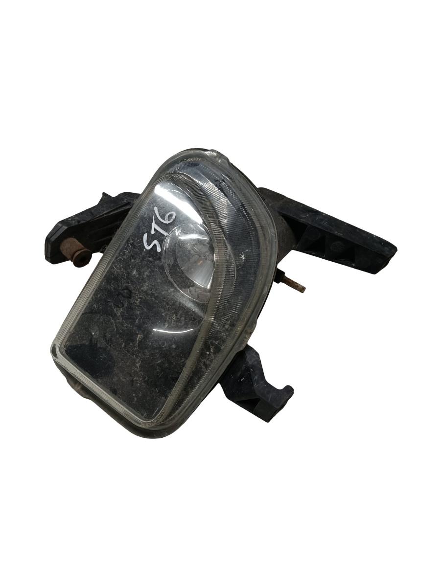 Proiector ceata  stanga fata FIAT GRANDE PUNTO 199_ 2005 - 2013