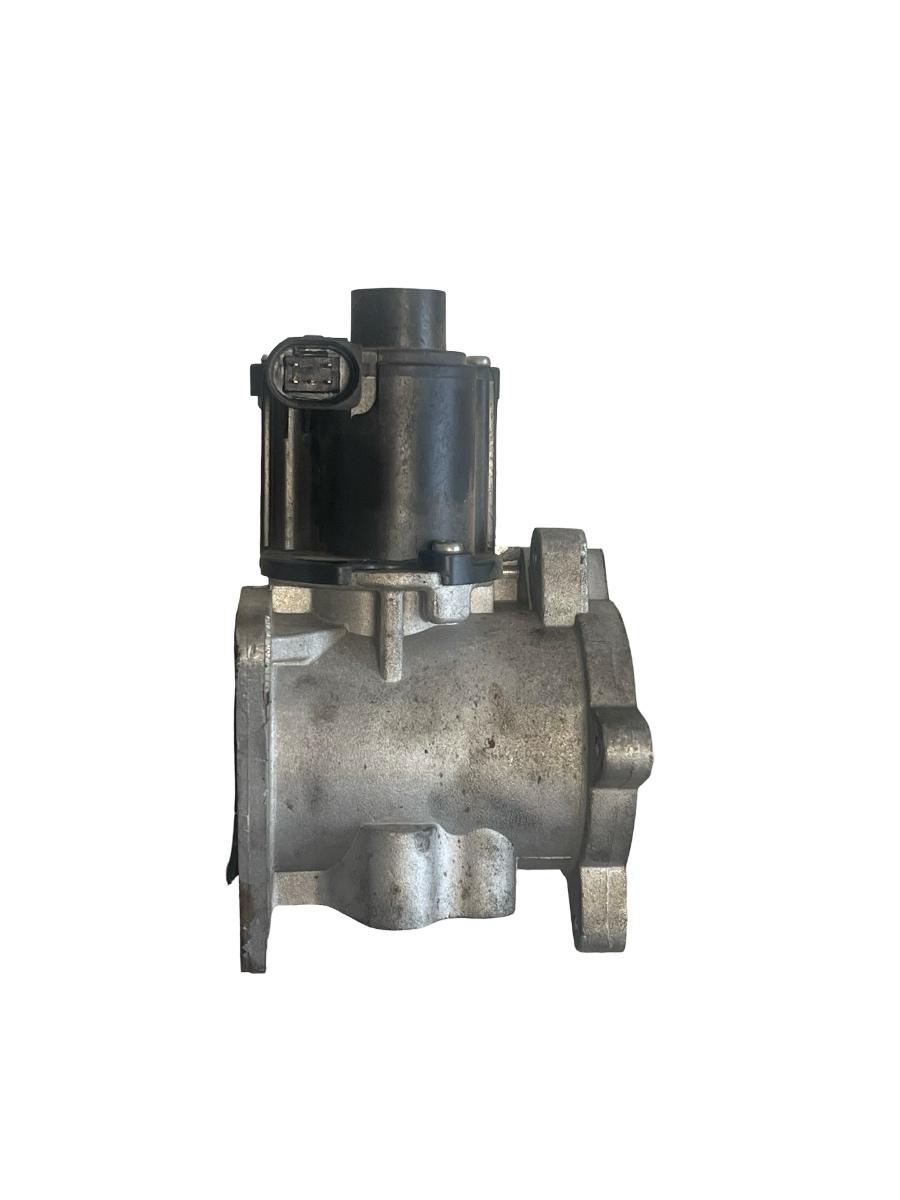 Supapa EGR VOLKSWAGEN CRAFTER 30-35 Bus 2E_ 2006 - 2016 2.5TDI 3927007063