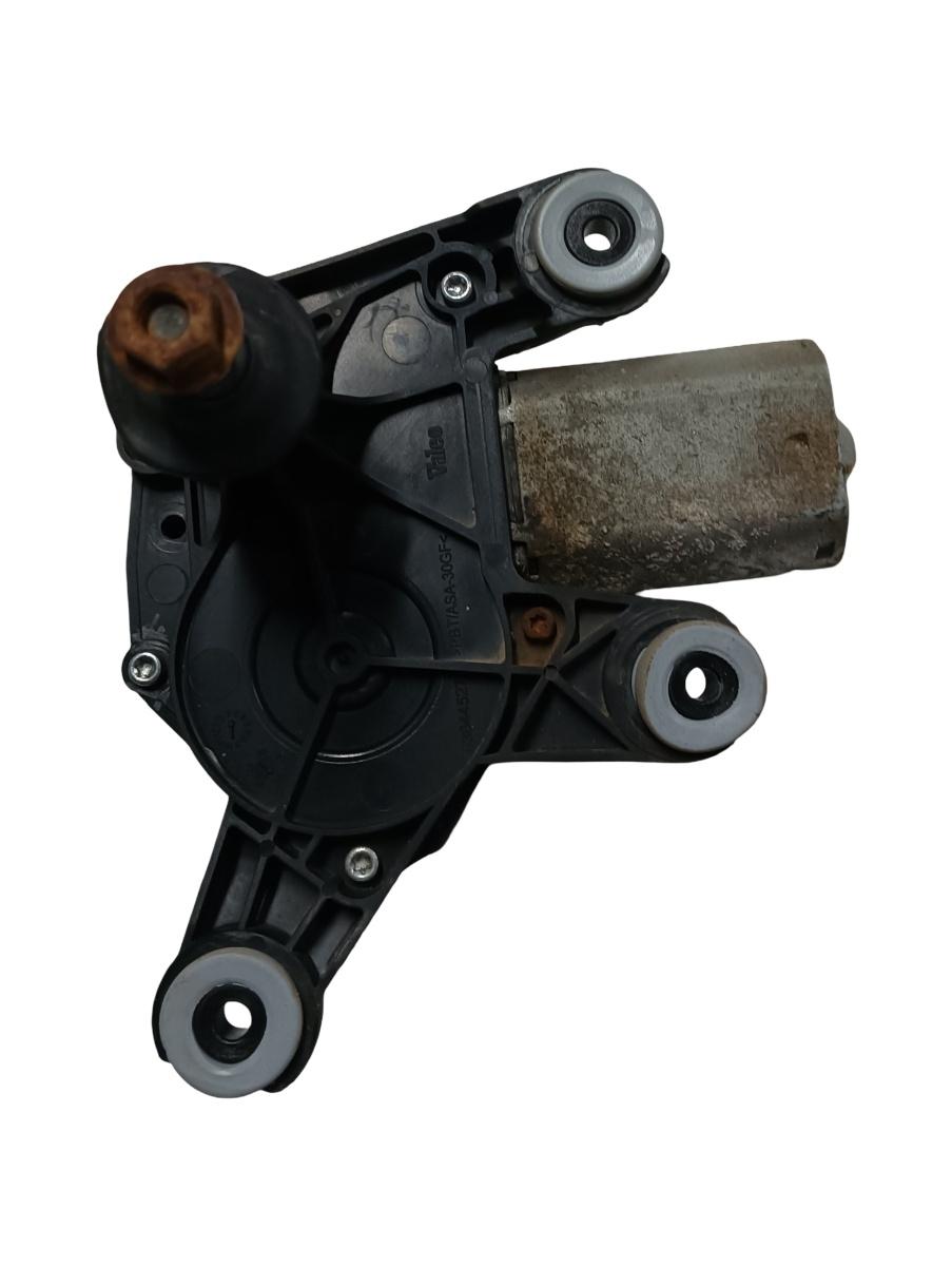 Motor stergator haion FIAT GRANDE PUNTO 199_ 2005 - 2013