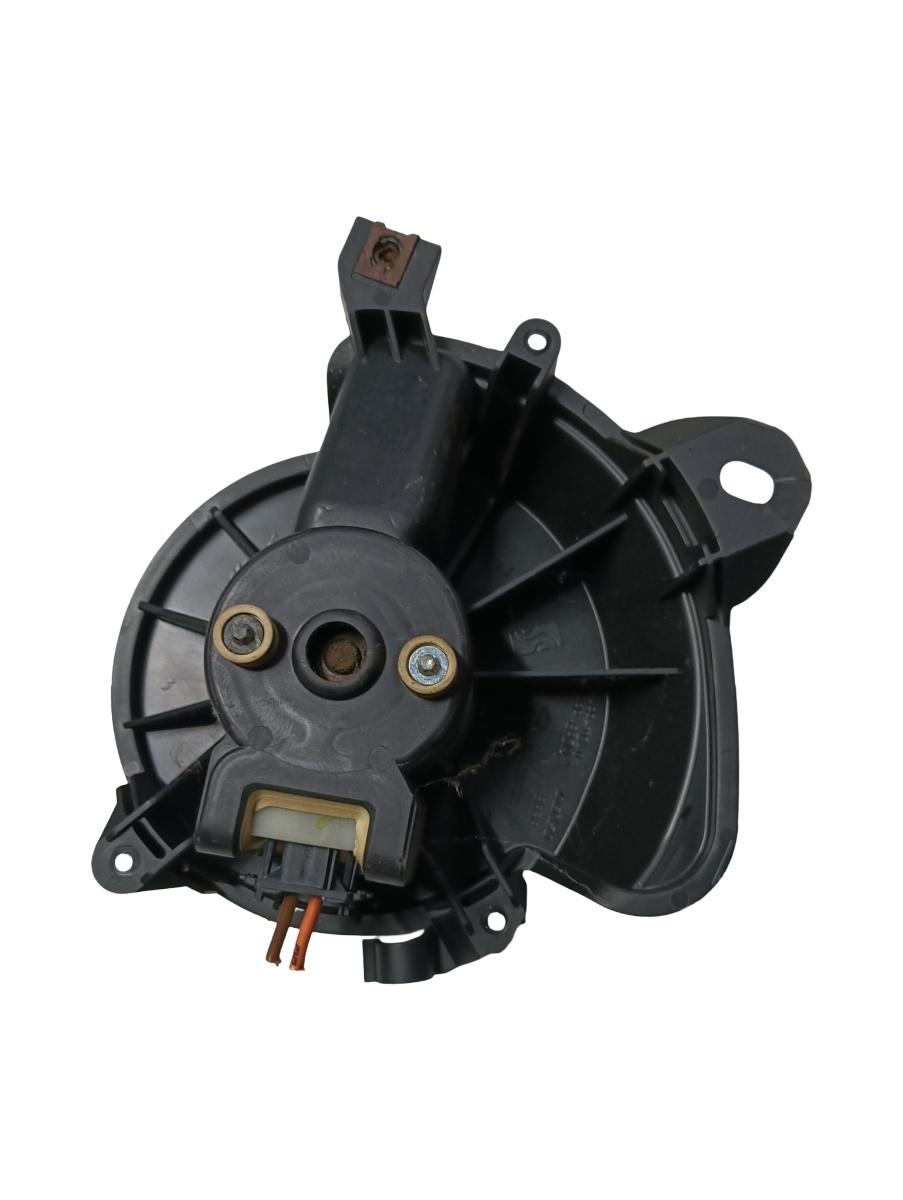 Ventilator aeroterma FIAT GRANDE PUNTO 199_ 2005 - 2013 – foto 2