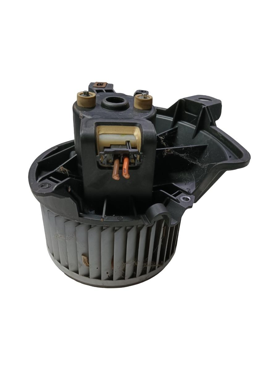 Ventilator aeroterma FIAT GRANDE PUNTO 199_ 2005 - 2013