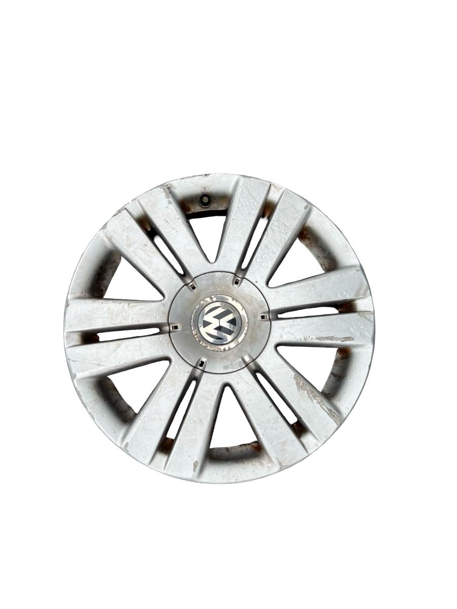 Janta din aliaj R16 VOLKSWAGEN GOLF V 1K1 2003 - 2009 5C0601025B