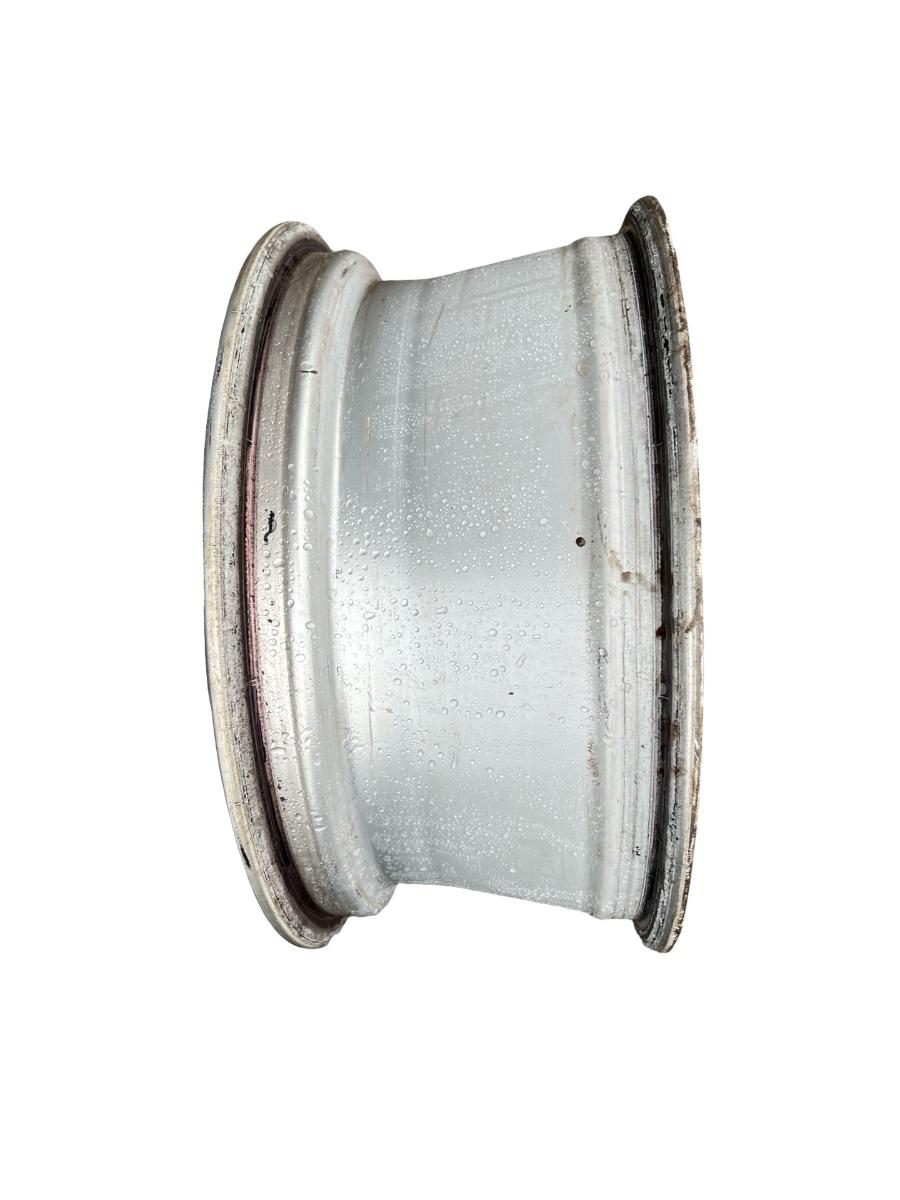 Janta din aliaj R16 VOLKSWAGEN GOLF V 1K1 2003 - 2009 5C0601025B – foto 5