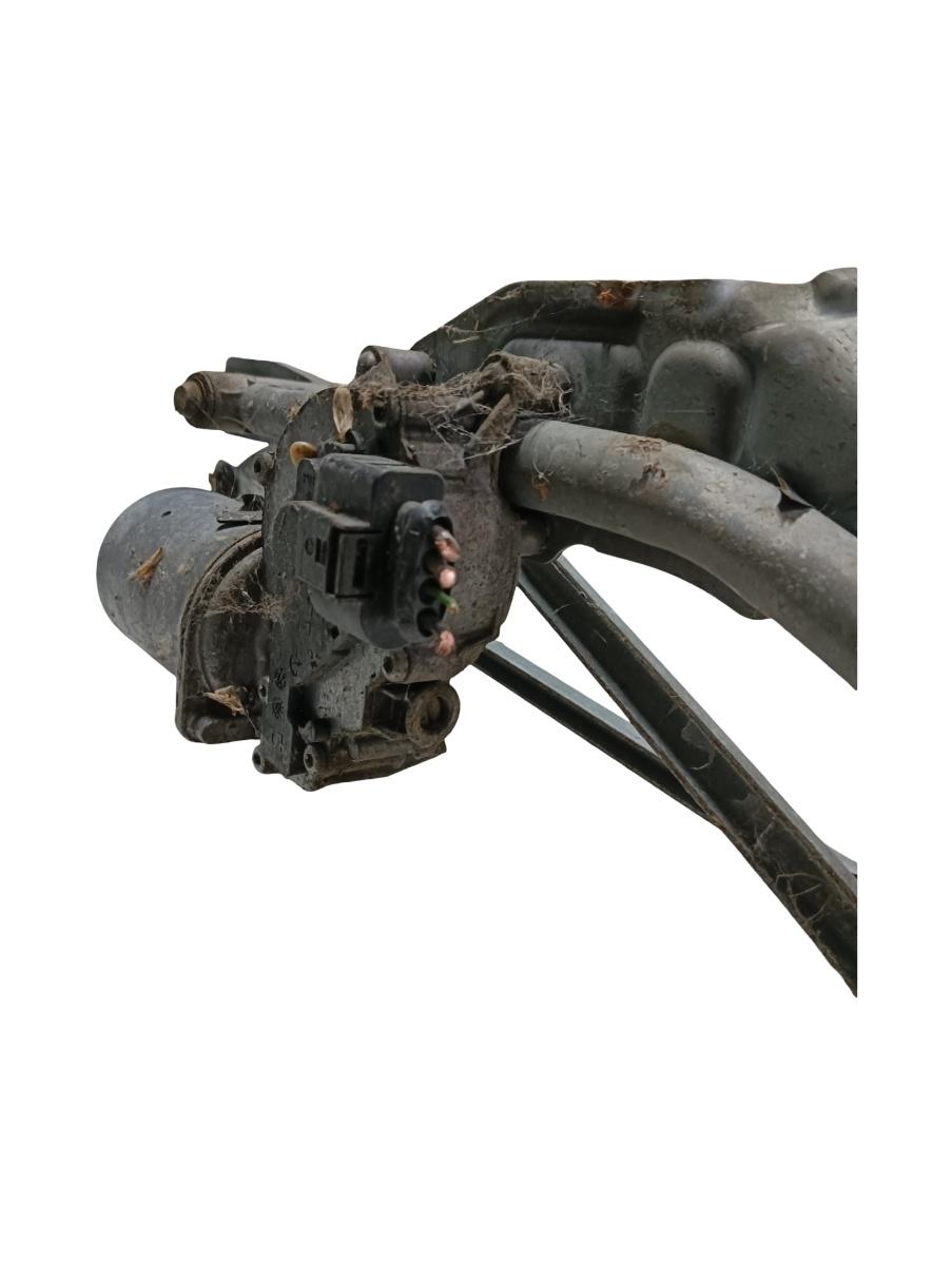 Ansamblu stergator FIAT GRANDE PUNTO 199_ 2005 - 2013 – foto 2