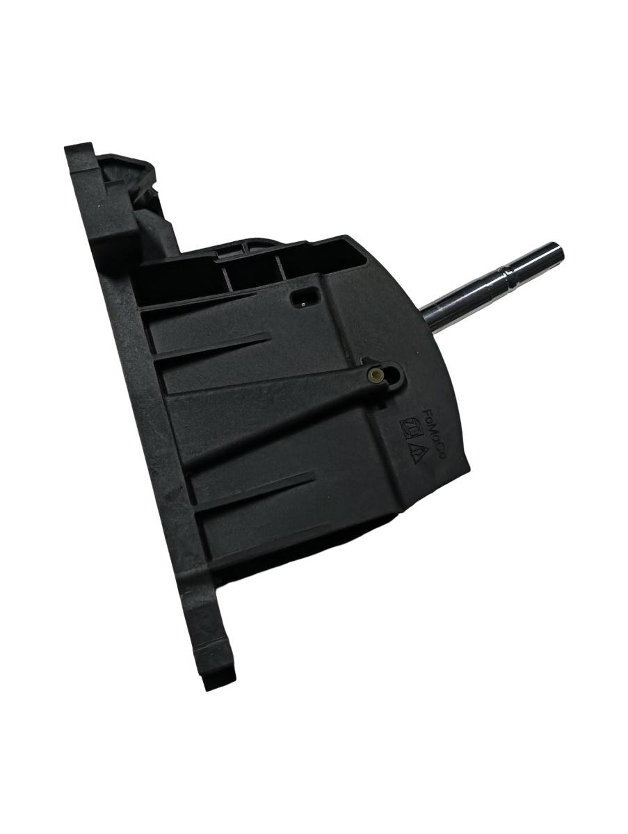 Schimbator de viteze/selector LAND ROVER RANGE ROVER SPORT LS_, L320 2005 - 2013 2.7 D 4x4 276DT – foto 2