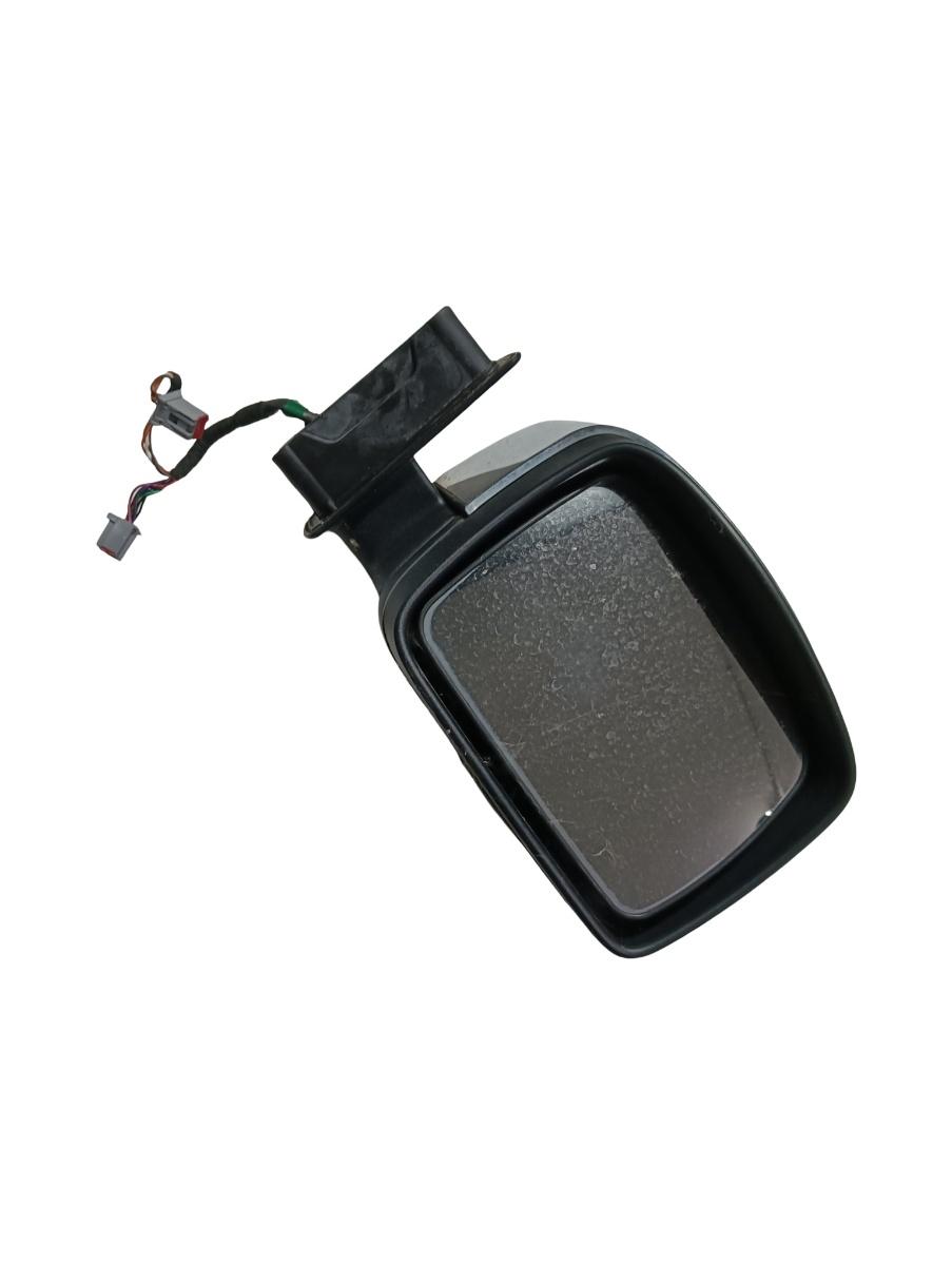 Oglinda UK dreapta fata LAND ROVER RANGE ROVER SPORT LS_, L320 2005 - 2013
