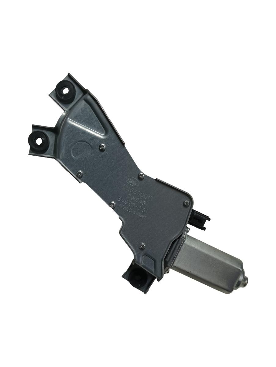 Motor stergator haion LAND ROVER RANGE ROVER SPORT LS_, L320 2005 - 2013 34993581