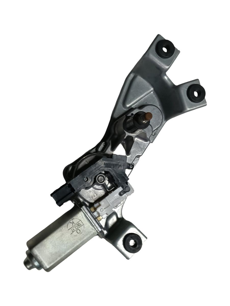 Motor stergator haion LAND ROVER RANGE ROVER SPORT LS_, L320 2005 - 2013 34993581 – foto 2