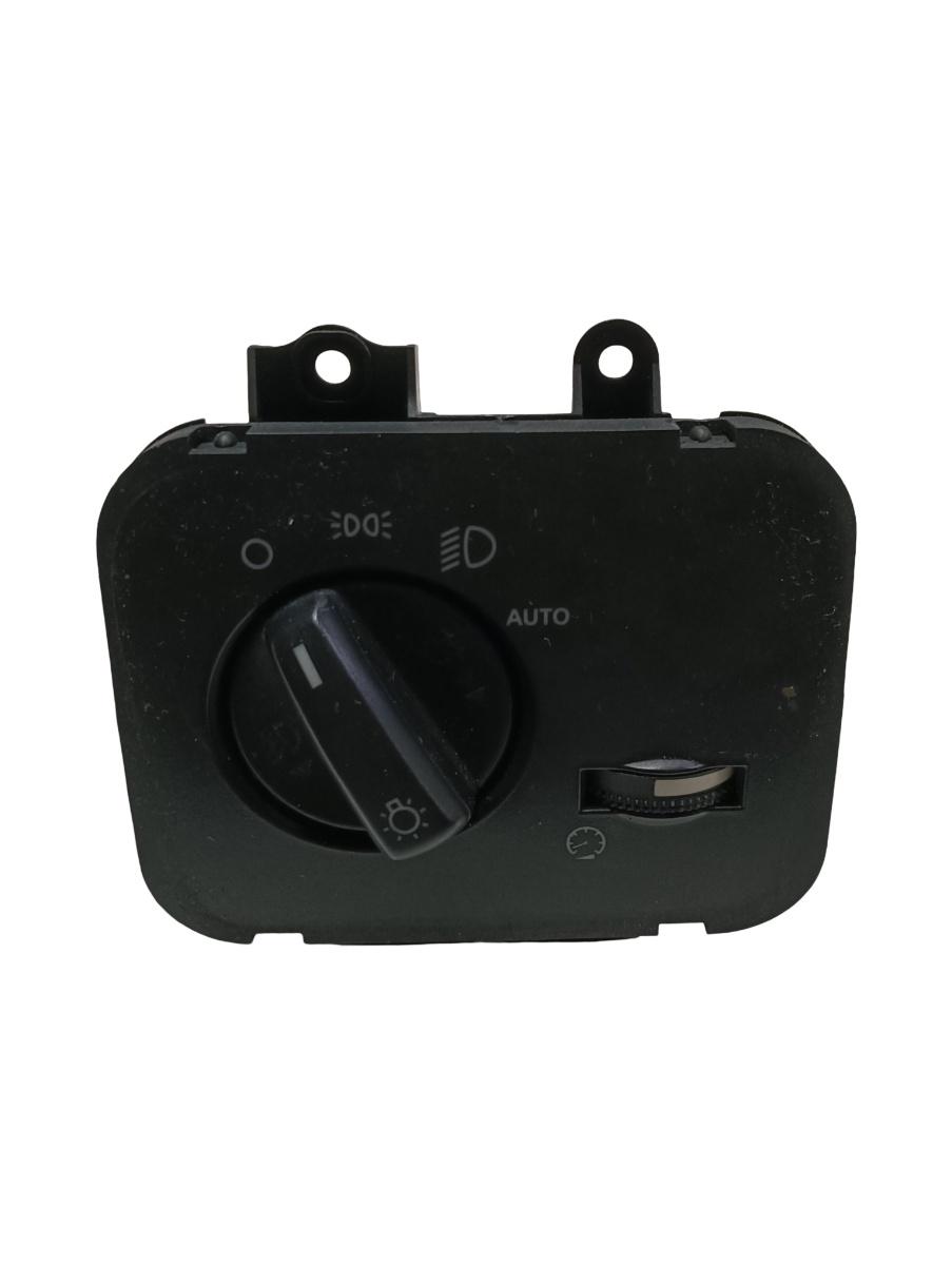 Bloc lumini LAND ROVER RANGE ROVER SPORT LS_, L320 2005 - 2013 501220