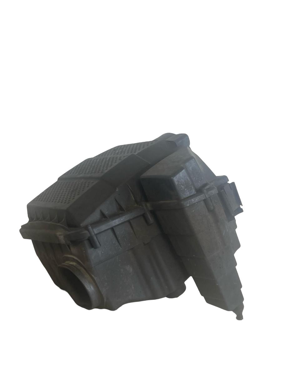 Carcasa filtru de aer LAND ROVER RANGE ROVER SPORT LS_, L320 2005 - 2013 2.7 D 4x4 276DT 4619685911