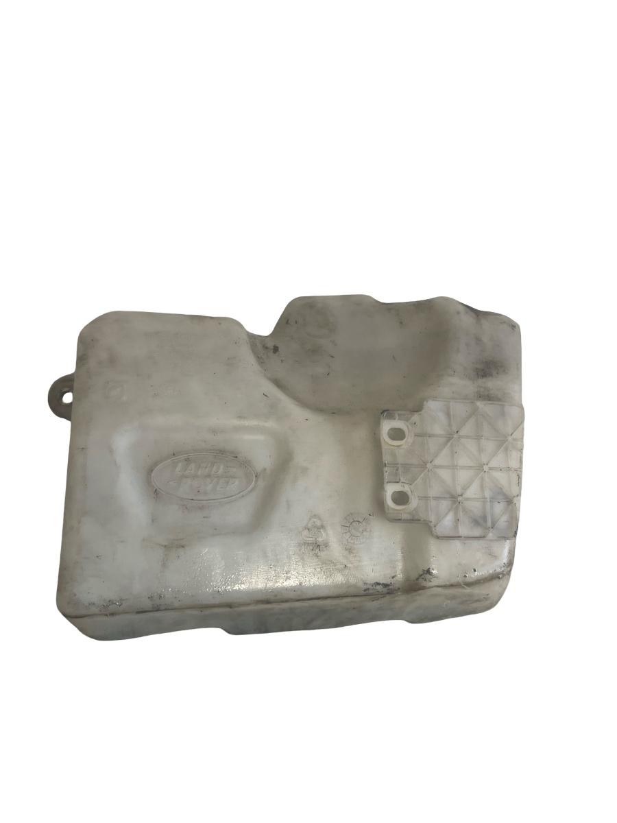 Vas/rezervor lichid de spalare parbriz LAND ROVER RANGE ROVER SPORT LS_, L320 2005 - 2013 2.7 D 4x4 276DT – foto 4