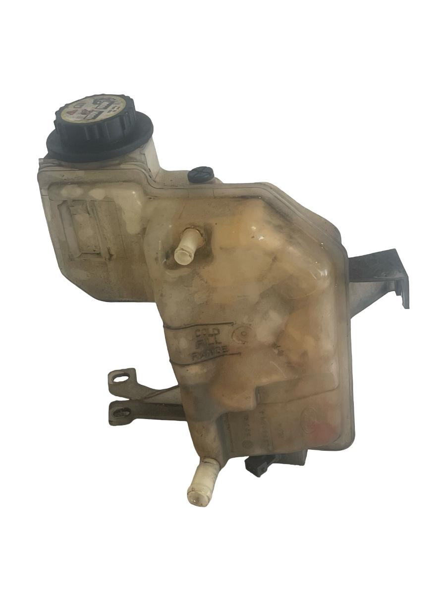 Vas rezervor de expansiune lichid de racire LAND ROVER RANGE ROVER SPORT LS_, L320 2005 - 2013 2.7 D 4x4 276DT