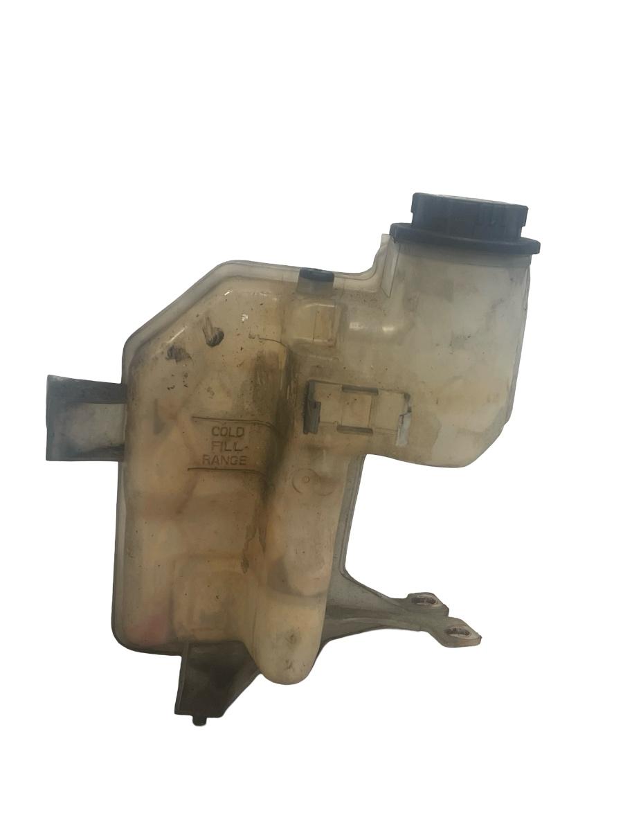 Vas rezervor de expansiune lichid de racire LAND ROVER RANGE ROVER SPORT LS_, L320 2005 - 2013 2.7 D 4x4 276DT – foto 3
