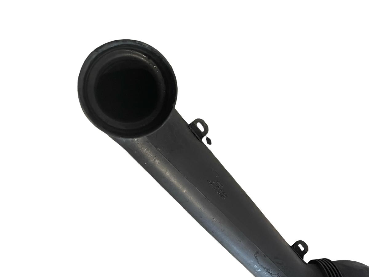 Tubulatura admisie aer LAND ROVER RANGE ROVER SPORT LS_, L320 2005 - 2013 2.7 D 4x4 276DT 4619625902 – foto 4