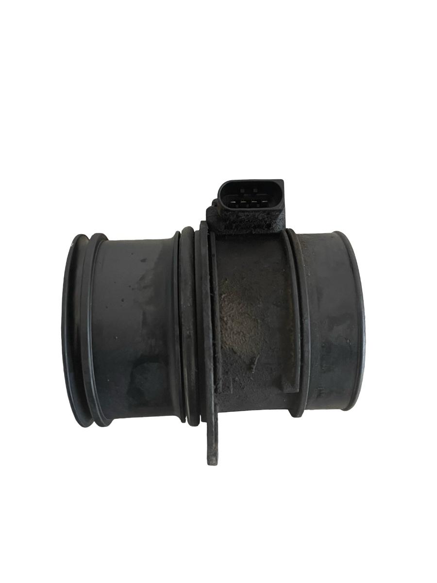 Debitmetru LAND ROVER RANGE ROVER SPORT LS_, L320 2005 - 2013 2.7 D 4x4 276DT