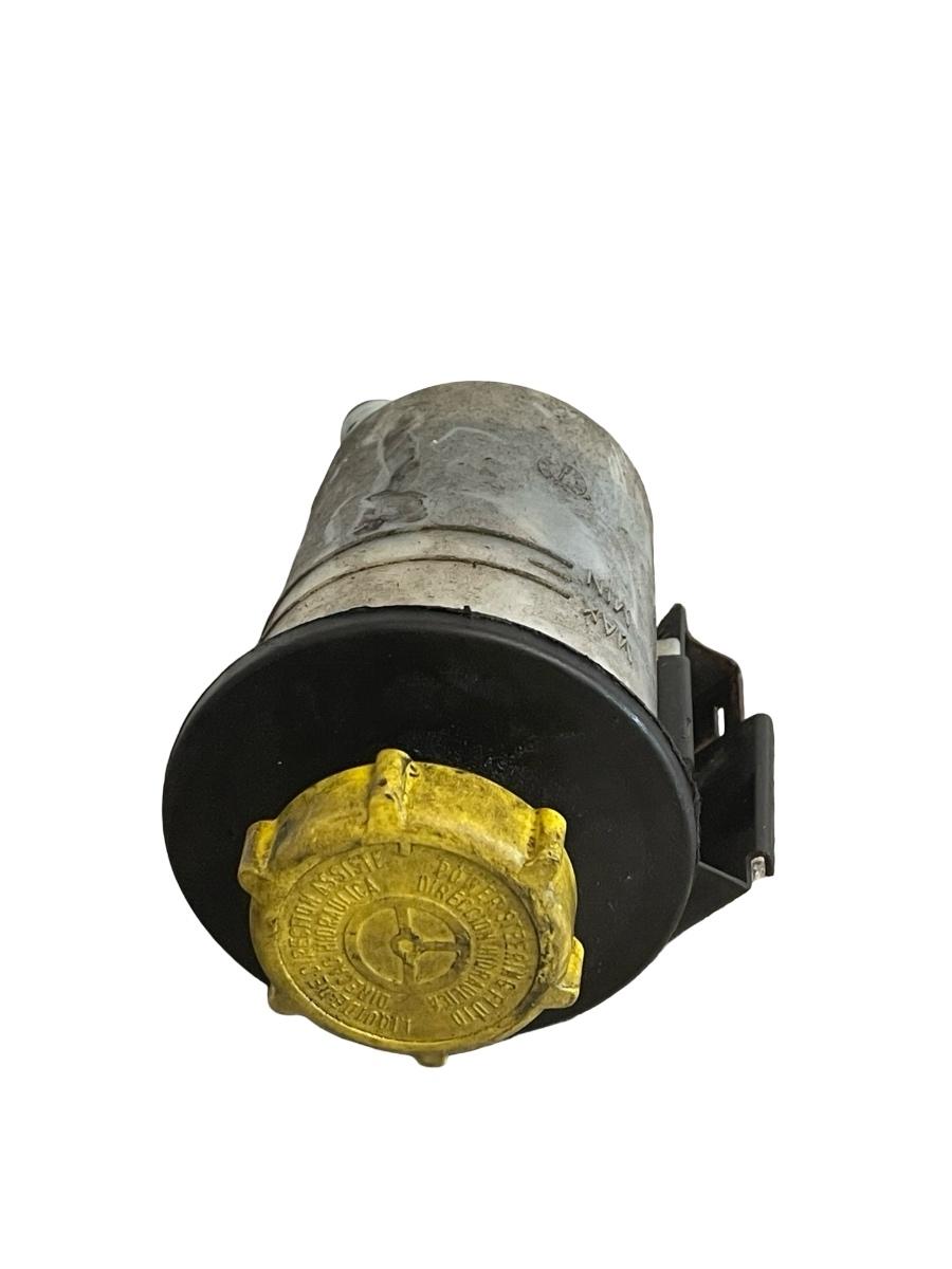 Rezervor lichid servodirectie LAND ROVER RANGE ROVER SPORT LS_, L320 2005 - 2013 2.7 D 4x4 276DT YC15-3R700-AA – foto 2