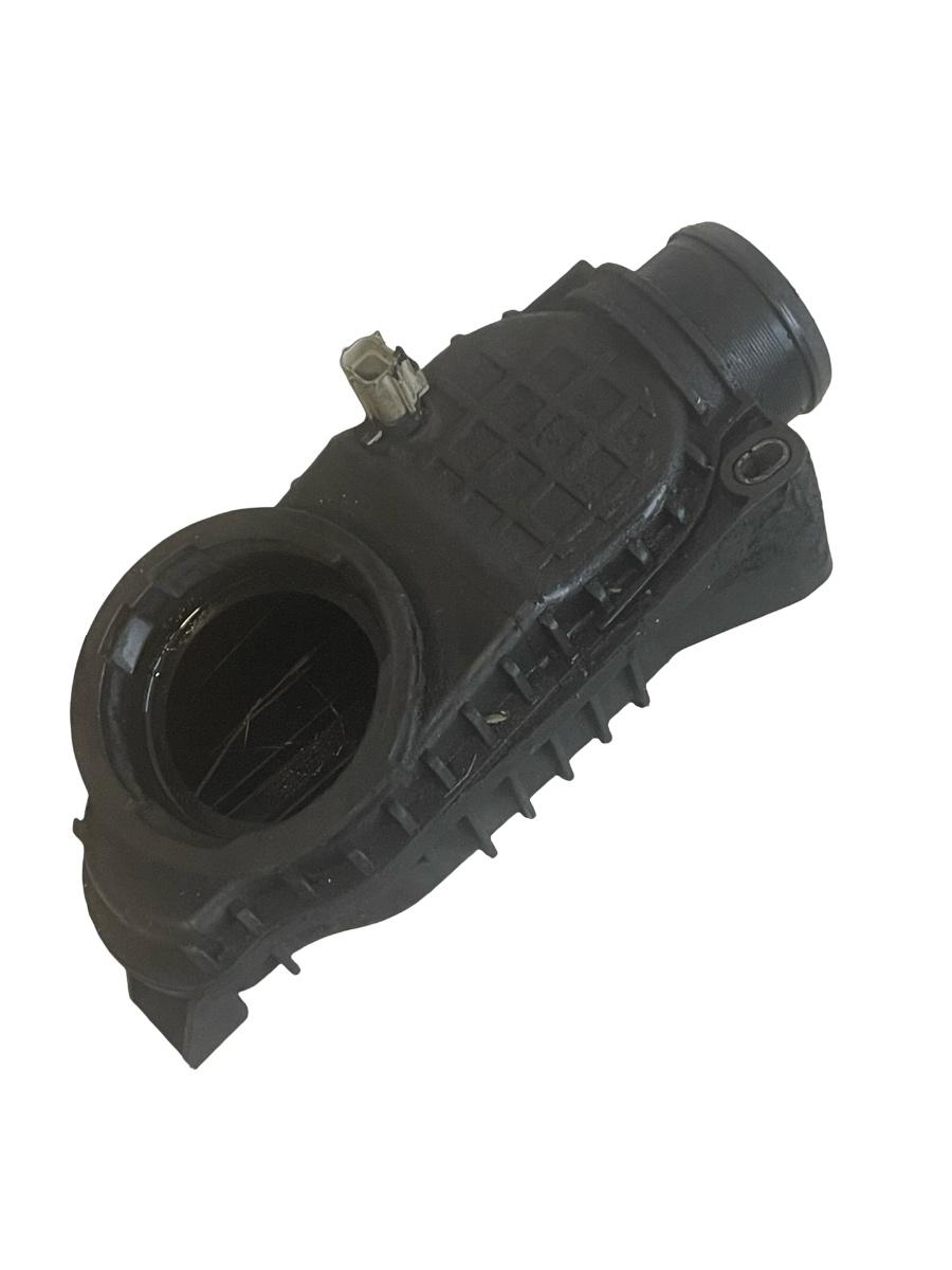Rezonator aer LAND ROVER RANGE ROVER SPORT LS_, L320 2005 - 2013 2.7 D 4x4 276DT 4H2Q-6K770-BB