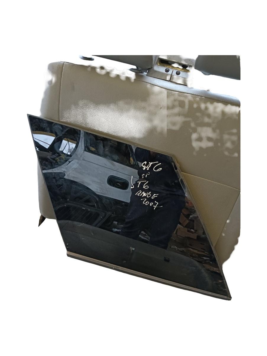 Geam  stanga spate LAND ROVER RANGE ROVER SPORT LS_, L320 2005 - 2013