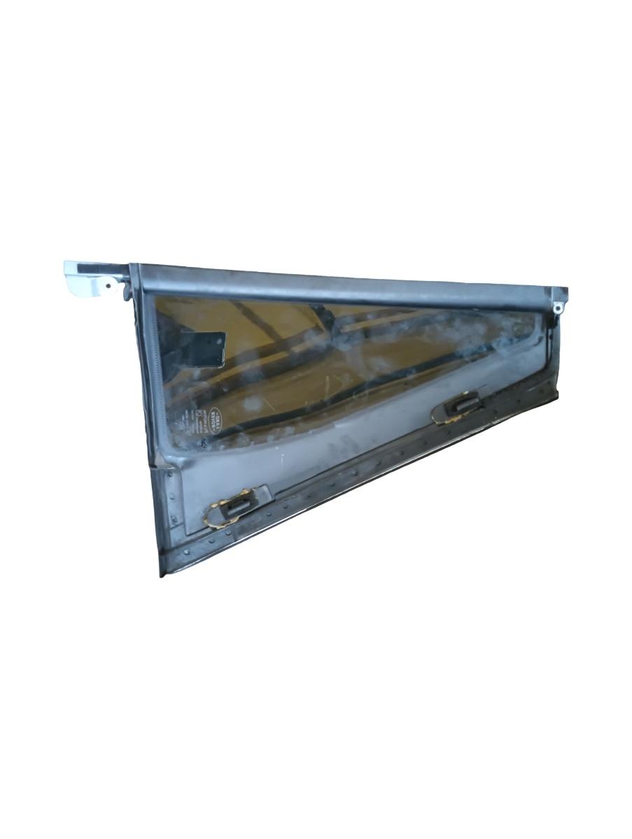 Geam  dreapta spate LAND ROVER RANGE ROVER SPORT LS_, L320 2005 - 2013