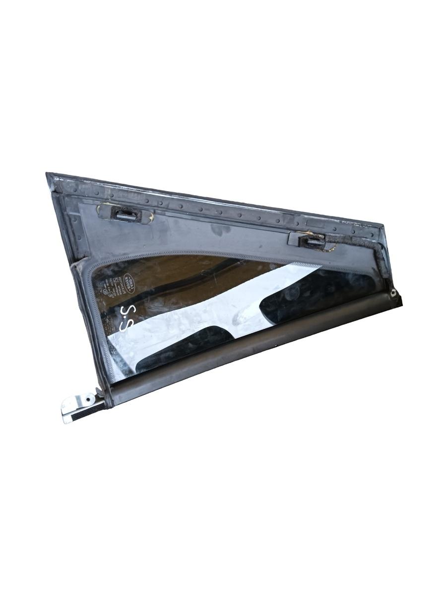 Geam  stanga spate LAND ROVER RANGE ROVER SPORT LS_, L320 2005 - 2013