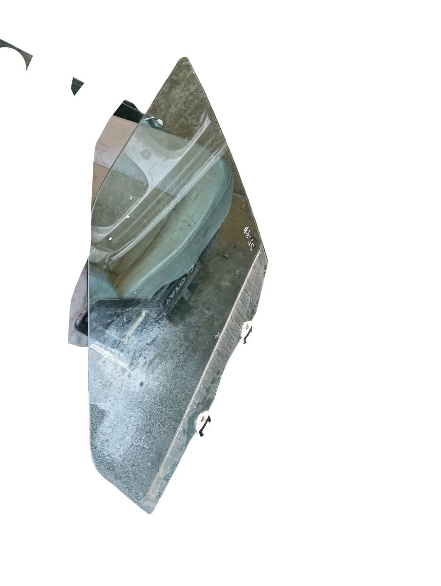 Geam portiera fata stanga fata LAND ROVER RANGE ROVER SPORT LS_, L320 2005 - 2013