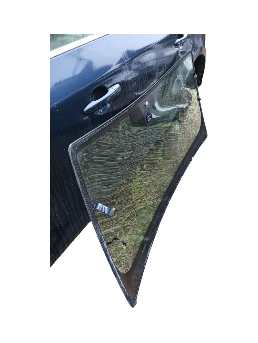 Geam parbriz fata LAND ROVER RANGE ROVER SPORT LS_, L320 2005 - 2013
