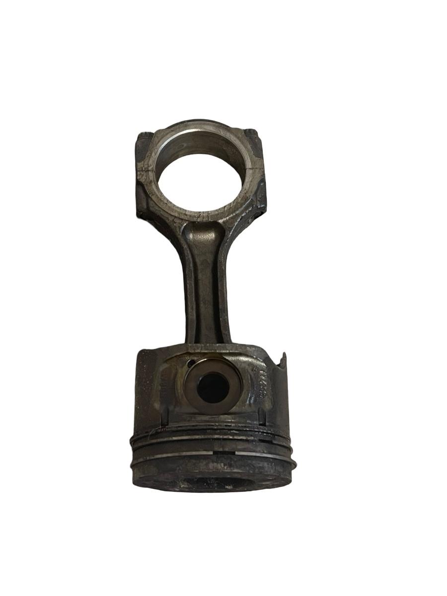 Piston cu biela TOYOTA LAND CRUISER LJ12_, KZJ12_, TRJ12_, KDJ12_, GRJ12_ 2002 - 3.0D E4 – foto 2