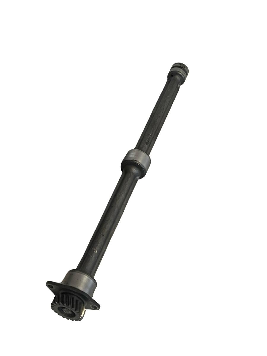 Arbore de echilibrare TOYOTA LAND CRUISER LJ12_, KZJ12_, TRJ12_, KDJ12_, GRJ12_ 2002 - 3.0D E4