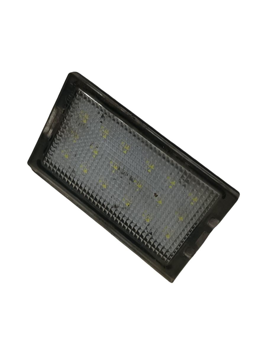 Lampa interioara habitaclu LAND ROVER RANGE ROVER SPORT LS_, L320 2005 - 2013