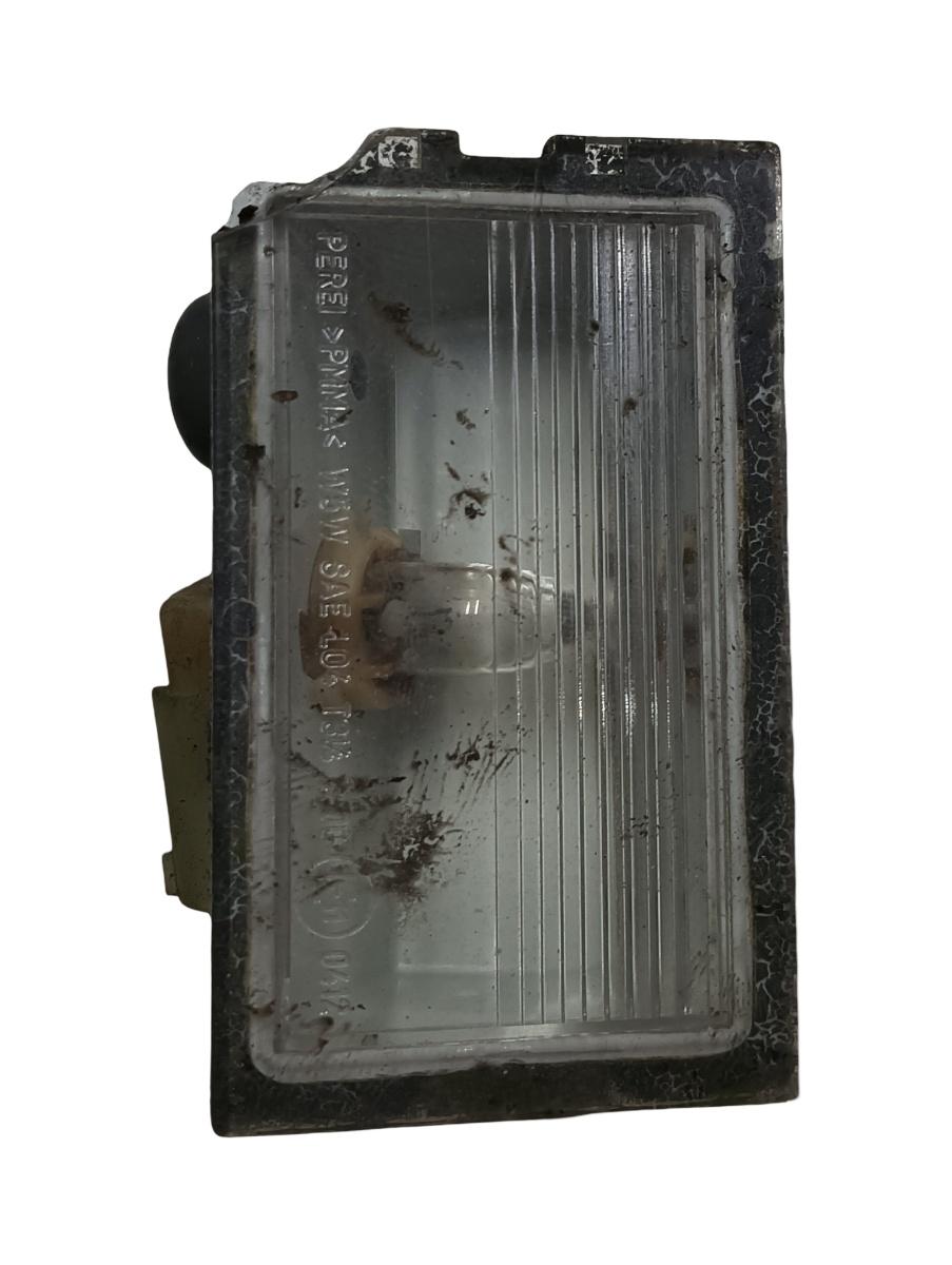 Lampa interioara habitaclu LAND ROVER RANGE ROVER SPORT LS_, L320 2005 - 2013