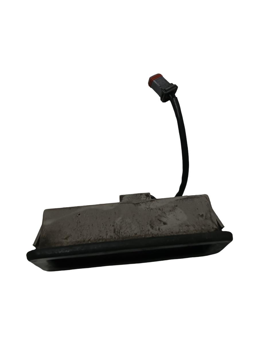 Switch portbagaj LAND ROVER RANGE ROVER SPORT LS_, L320 2005 - 2013