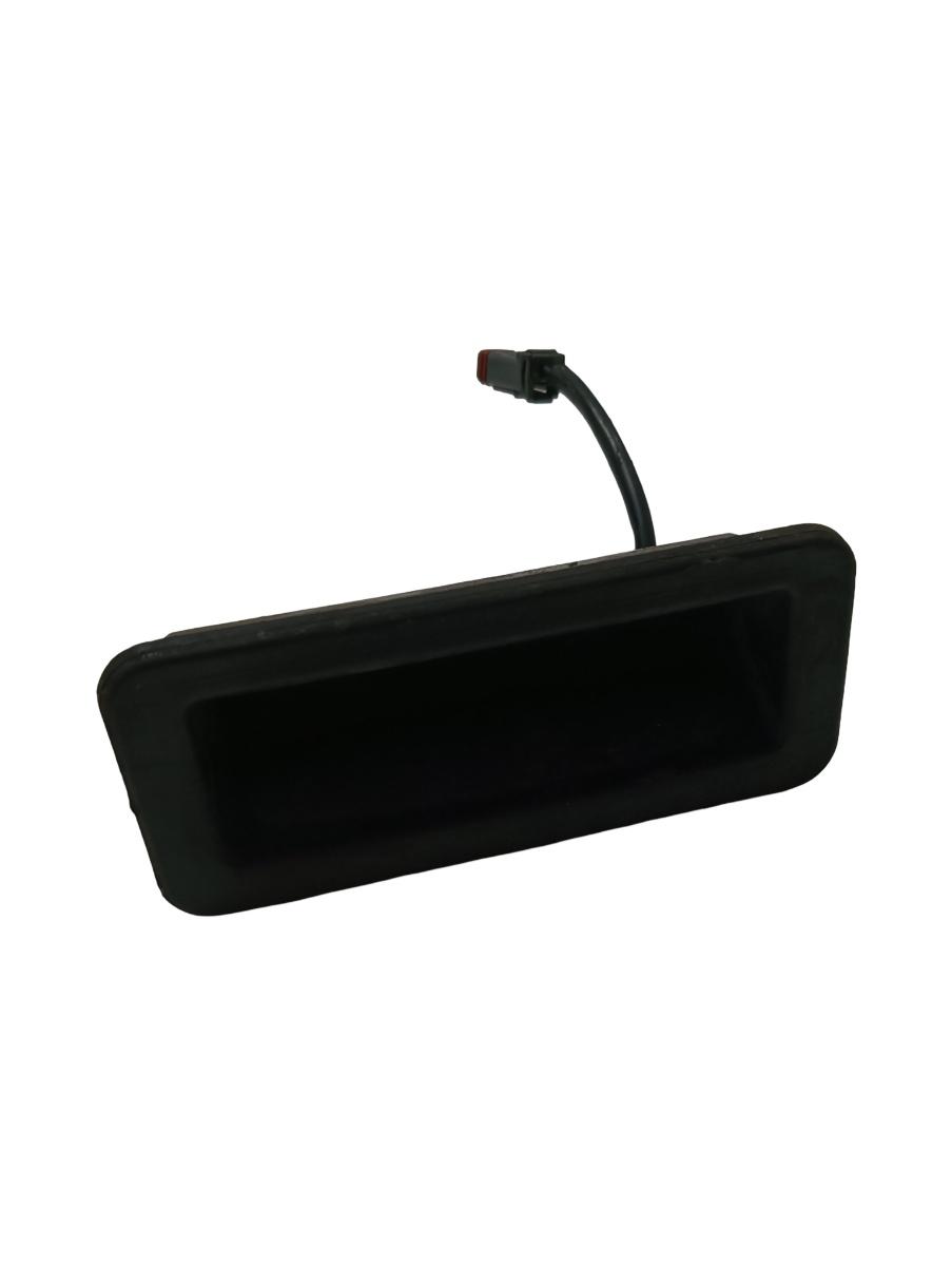 Switch portbagaj LAND ROVER RANGE ROVER SPORT LS_, L320 2005 - 2013 – foto 2