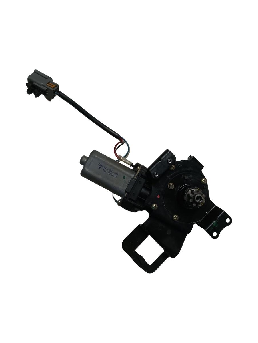 Motoras reglaj scaun LAND ROVER RANGE ROVER SPORT LS_, L320 2005 - 2013 – foto 2