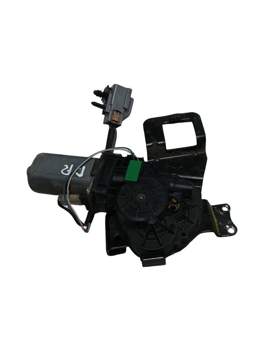 Motoras reglaj scaun LAND ROVER RANGE ROVER SPORT LS_, L320 2005 - 2013