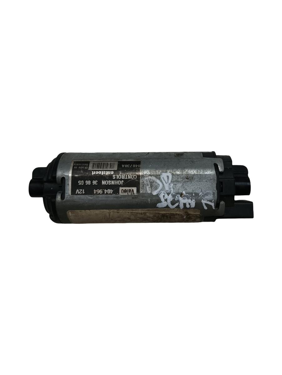 Motoras reglaj scaun dreapta fata LAND ROVER RANGE ROVER SPORT LS_, L320 2005 - 2013 404964