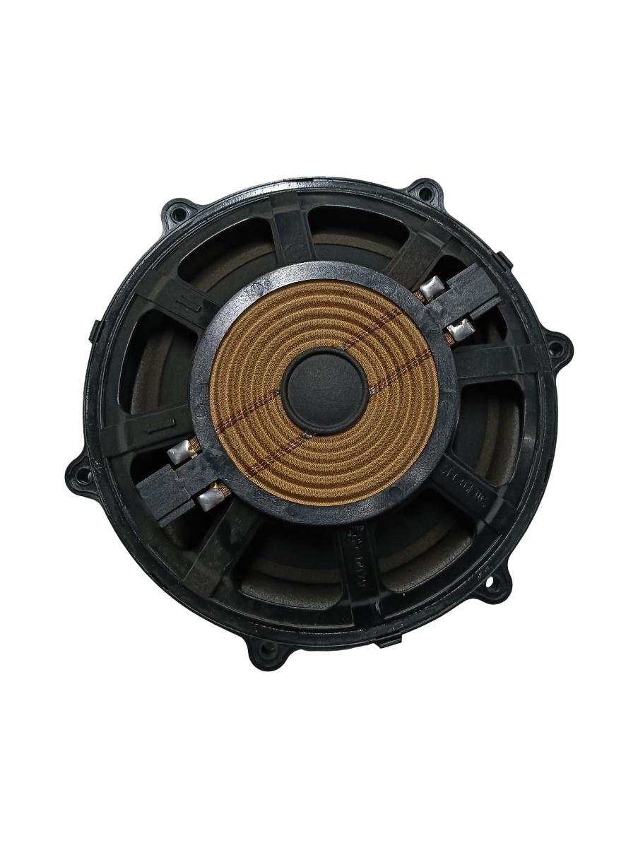 Difuzor subwoofer LAND ROVER RANGE ROVER SPORT LS_, L320 2005 - 2013 – foto 2