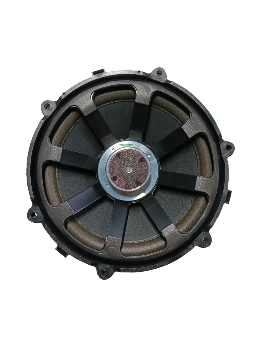 Difuzor subwoofer LAND ROVER RANGE ROVER SPORT LS_, L320 2005 - 2013