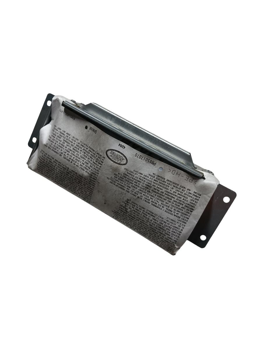 Airbag pasager LAND ROVER RANGE ROVER SPORT LS_, L320 2005 - 2013 – foto 2