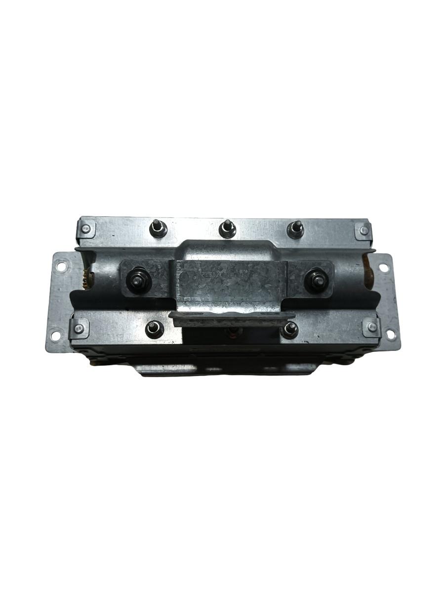 Airbag pasager LAND ROVER RANGE ROVER SPORT LS_, L320 2005 - 2013