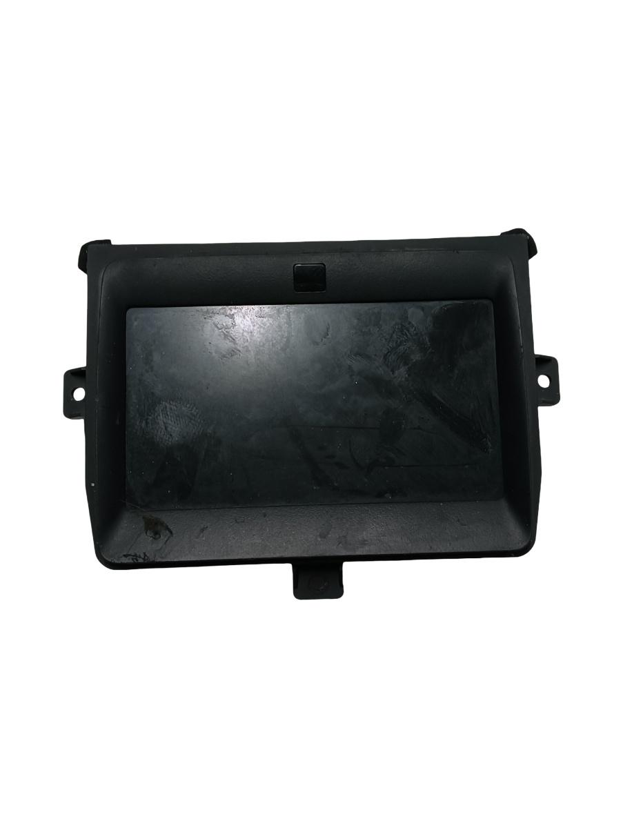 Display bord  LAND ROVER RANGE ROVER SPORT LS_, L320 2005 - 2013 Yip500340