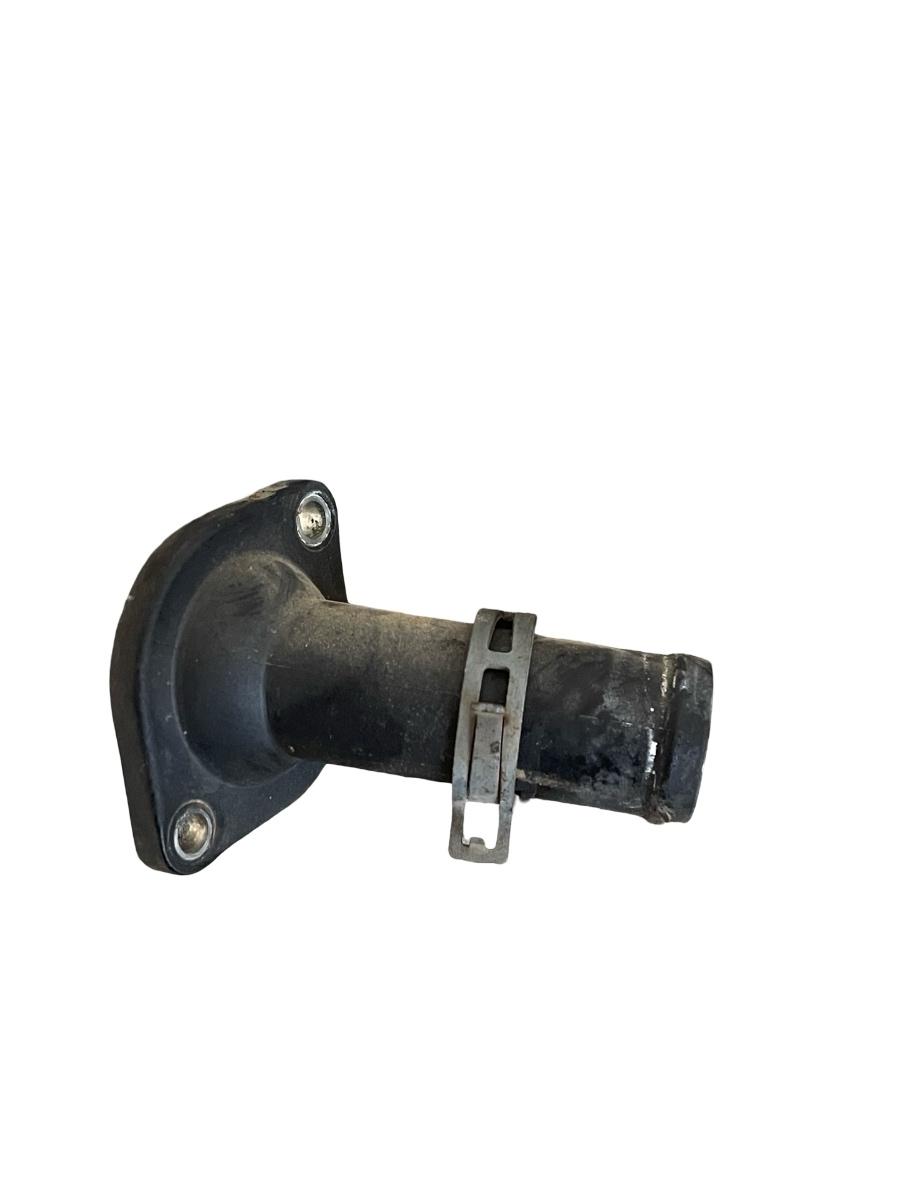 Flansa lichid de racire VOLKSWAGEN POLO 9N_ 2001 - 2012 1.4 TDI AMF, BAY