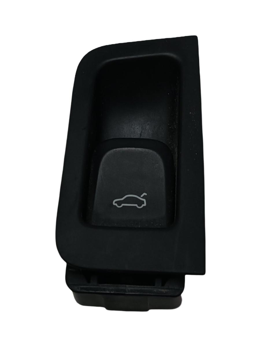 Buton deschidere hayon/portbagaj AUDI A6/S6 IV Saloon 4G2, C7, 4GC 2010 - 2018